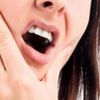 Diş problemlerinde antibiyotik kullanımına dikkat Diş problemlerinde antibiyotik kullanımına dikkat