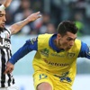 Bursaspor'da Ruben Botta iddiası