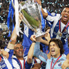 Porto'dan 10 yılda 465 milyon euro! Porto'dan 10 yılda 465 milyon euro!