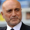 Karaman: "Pozisyon yokken gol yedik" Karaman: "Pozisyon yokken gol yedik"