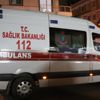 Osmaniye'de hayvan otlatırken kayalıklardan düştüğü iddia edilen kadın hayatını kaybetti Osmaniye'de hayvan otlatırken kayalıklardan düştüğü iddia edilen kadın hayatını kaybetti