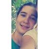 TEOG heyecanı Selin’i öldürdü