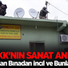 Bülent Korkmaz Ayrılık Sürecini Anlattı