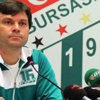 Sağlam: Allah mahcup etmesin Sağlam: Allah mahcup etmesin