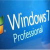 Windows 7 İçin Son 1 Yıl! Windows 7 İçin Son 1 Yıl!