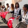 lar Kılıçdaroğlu Avcılar'da konuştu lar Kılıçdaroğlu Avcılar'da konuştu