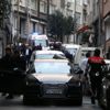Otomobildeki saldırının nedeni uyuşturucu hesaplaşması mı? Otomobildeki saldırının nedeni uyuşturucu hesaplaşması mı?