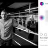 Son dakika... Ünlü T2 Trainspotting filminin yıldızı öldürüldü Son dakika... Ünlü T2 Trainspotting filminin yıldızı öldürüldü