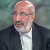 "Kılıçdaroğlu’nun arkasından kimse ağlamayacak" "Kılıçdaroğlu’nun arkasından kimse ağlamayacak"