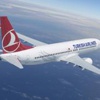 Shell BG Group'u 70 milyar dolara alıyor Shell BG Group'u 70 milyar dolara alıyor