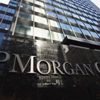 J.P. Morgan Türkiye’nin büyüme tahminini yükseltti