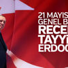 AK Parti olağanüstü kongreye gidiyor AK Parti olağanüstü kongreye gidiyor