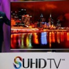 Samsung televizyonlara önemli özellik