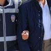 İhraç edilen polis memurlarına FETÖ baskını: 25 gözaltı