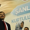 Başbakan Davutoğlu'ndan önemli açıklamalar