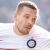 Galatasaray Podolski ya da Soldado'yu alacak Galatasaray Podolski ya da Soldado'yu alacak