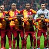 Fatih Terim den 4 değişiklik Fatih Terim den 4 değişiklik
