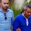 ’Seni aldattım’ diyen eşini kalbinden bıçakladı ’Seni aldattım’ diyen eşini kalbinden bıçakladı