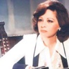 Sinemanın divası yaşamını yitirdi Sinemanın divası yaşamını yitirdi