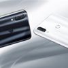 Merakla beklenen Meizu Note 9 tanıtıldı Merakla beklenen Meizu Note 9 tanıtıldı
