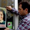 Rabia Naz'ın babası gözaltına alındı