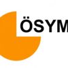LYS için ek başvuru günü