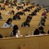 ÖSYM Başkanı Prof. Dr. Halis Aygün'den YKS açıklaması ÖSYM Başkanı Prof. Dr. Halis Aygün'den YKS açıklaması