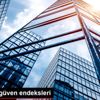Sektörel güven endeksleri