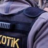 Isparta’da 2 mahalleye eş zamanlı zehir operasyonu: 12 gözaltı Isparta’da 2 mahalleye eş zamanlı zehir operasyonu: 12 gözaltı