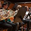23 Nisan’a özel konser