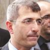 FETÖ'cü Akkaş hakkında yeni dava açıldı