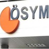 ÖSYM iddiası sosyal medyayı salladı