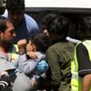 Kabil'de patlama: 10 ölü Kabil'de patlama: 10 ölü
