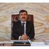 Vali Doğan’dan 2014 Yılı Değerlendirmesi Vali Doğan’dan 2014 Yılı Değerlendirmesi
