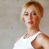 Helin Avşar tacizcisini ifşa etti!