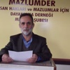 Cizre’deki Olaylara Kınama