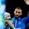 Galatasaray dan Cenk Tosun hamlesi