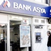 BDDK’dan bir Bank Asya kararı daha