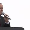 Cumhurbaşkanı Erdoğan: Zalimlerin karşısında olacağız