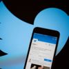 Twitter, gönderilerin okunmadan paylaşılmasını istemiyor Twitter, gönderilerin okunmadan paylaşılmasını istemiyor