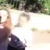 Avustralya'da koronavirüs yasakları uzatıldı Avustralya'da koronavirüs yasakları uzatıldı