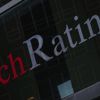Fitch'ten, Türkiye'ye yönelik enflasyon tahmini Fitch'ten, Türkiye'ye yönelik enflasyon tahmini