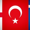 Komşularla enerji işbirliğinde yeni dönem