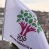 HDP'den iki sürpriz aday! HDP'den iki sürpriz aday!