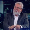 Hüseyin Kocabıyık: Süleyman Soylu Doğan Grubu'na direndi Hüseyin Kocabıyık: Süleyman Soylu Doğan Grubu'na direndi