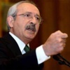 Kılıçdaroğlu'nun aday olacağı il belli oldu Kılıçdaroğlu'nun aday olacağı il belli oldu