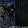 Kastamonu'da terör örgütü DEAŞ'a operasyon: 6 tutuklama