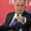 8. yabancıdan sonra ekstra! 8. yabancıdan sonra ekstra!