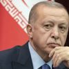 AB'nin eski Türkiye Büyükelçisi yazdı: Türkiye-AB ilişkileri nasıl düzelir?
