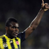 İşte Fenerbahçe'deki Emenike gerçeği! İşte Fenerbahçe'deki Emenike gerçeği!